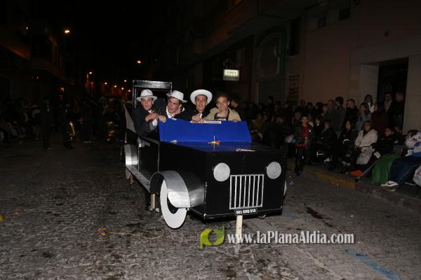 Galeria 3