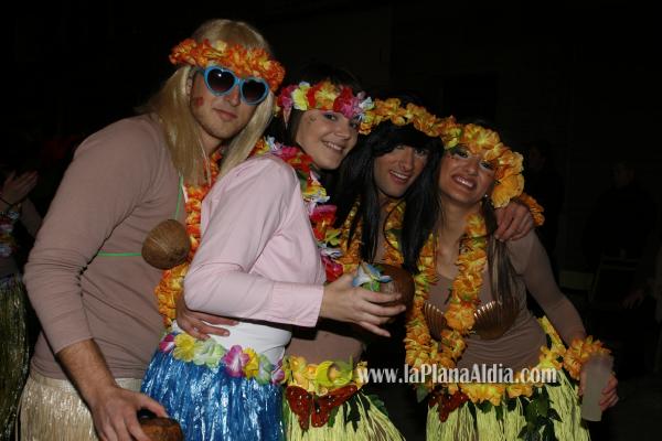 Galeria 3