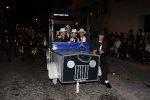 Galeria 3