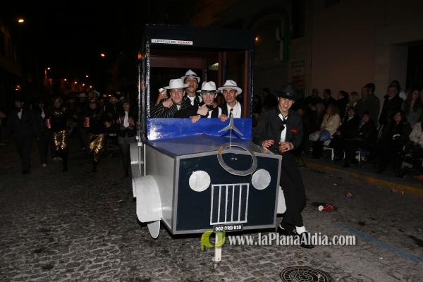 Galeria 3