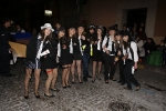 Galeria 3