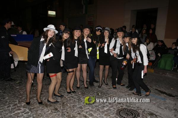 Galeria 3