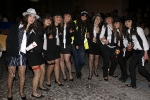 Galeria 3