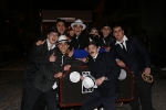 Galeria 3