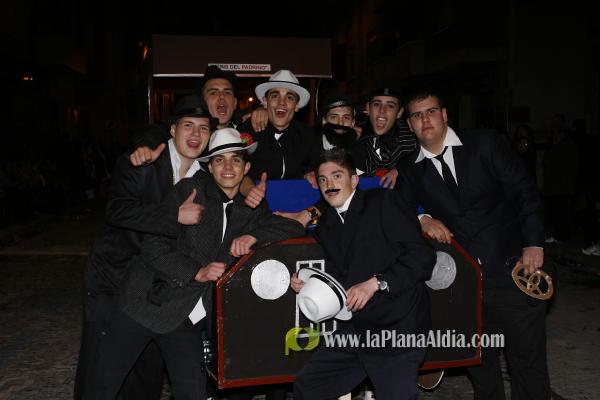 Galeria 3