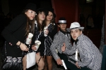 Galeria 3
