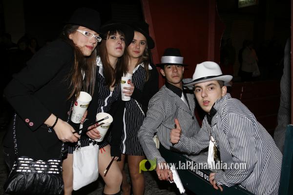 Galeria 3