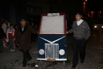 Galeria 3