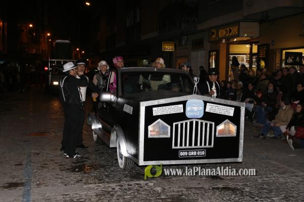 Galeria 3