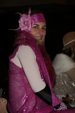 Galeria 3