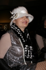 Galeria 3