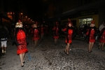 Galeria 3