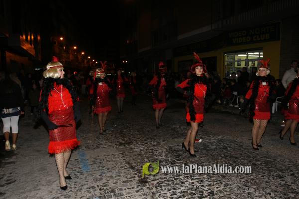 Galeria 3