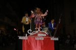 Galeria 3