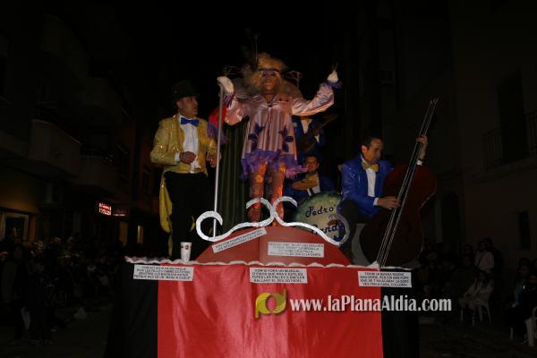Galeria 3