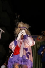 Galeria 3