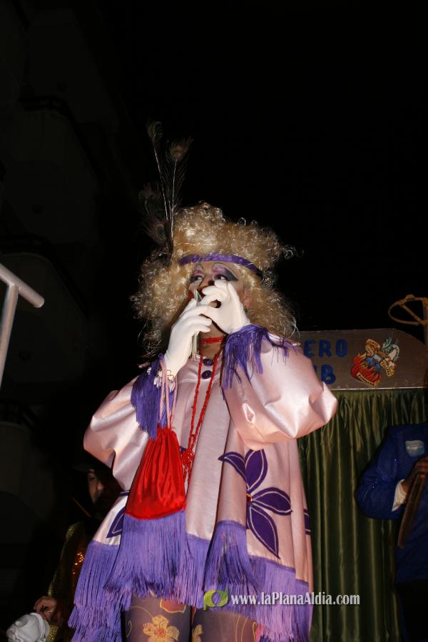 Galeria 3