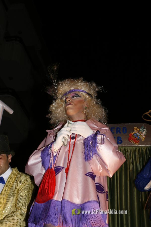 Galeria 3