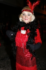 Galeria 3