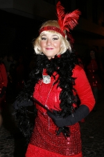 Galeria 3