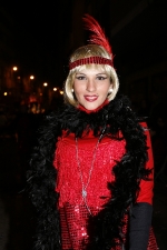 Galeria 3