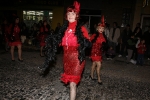Galeria 3