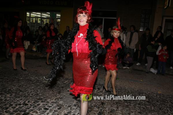 Galeria 3