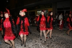 Galeria 3
