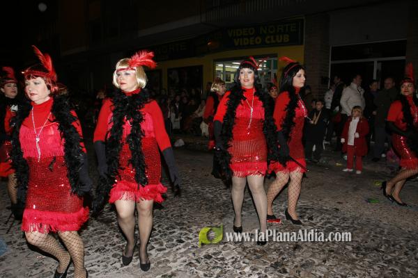 Galeria 3