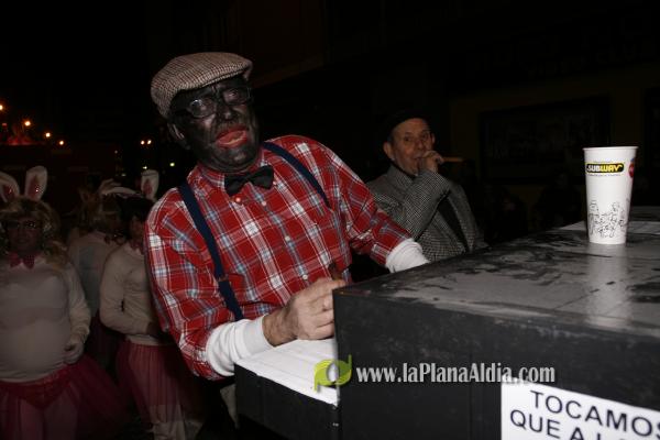 Galeria 3