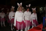Galeria 3