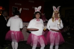 Galeria 3