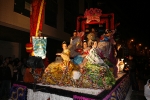 Galeria 3