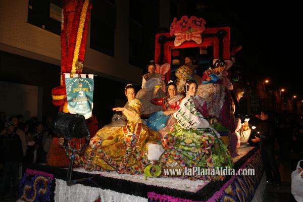 Galeria 3