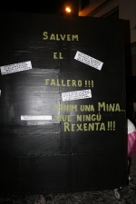 Galeria 3