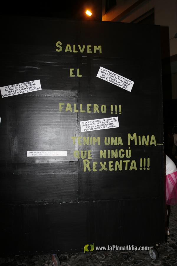 Galeria 3