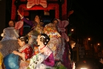 Galeria 3