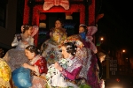 Galeria 3