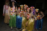 Galeria 3