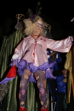 Galeria 3