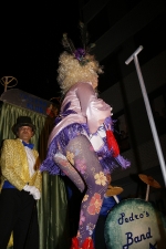 Galeria 3