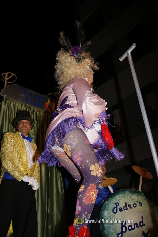 Galeria 3