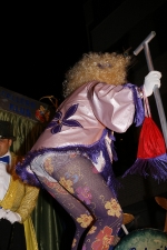 Galeria 3