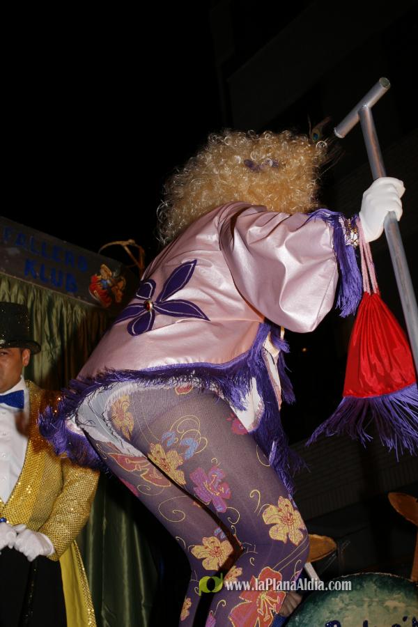 Galeria 3