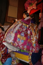 Galeria 3
