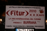 Galeria 3