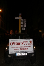 Galeria 3