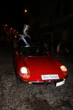 Galeria 3