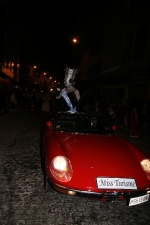 Galeria 3