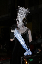 Galeria 3